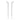 Swarovski Mesmera Long Earrings Marquise Cut White Rhodium Plated