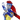 Swarovski Marvel X-Men Jean Grey