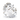 Swarovski Idyllia Hedgehog