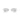 Swarovski Mesmera Ear Cuffs Marquise Cut White Rhodium Plated