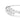 Swarovski Mesmera Bracelet Marquise Cut White Rhodium Plated