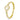 Swarovski Una Angelic Watch Crystal Bracelet Gold-Tone Finish