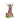Swarovski Holiday Cheers Dulcis Reindeer - Bluestreak Crystals