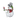 Swarovski Holiday Cheers Dulcis Snowman - Bluestreak Crystals