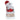 Swarovski Holiday Cheers Santa Claus and Chimney - Bluestreak Crystals