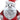 Swarovski Holiday Cheers Santa Story Set - Bluestreak Crystals