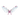 Swarovski Idyllia Butterfly Pink - Bluestreak Crystals