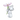 Swarovski Kris Bear A Daisy for You - Bluestreak Crystals