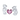 Swarovski Kris Bear A Perfect Match - Bluestreak Crystals