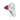 Swarovski Kris Bear A Rose with Love - Bluestreak Crystals