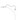 Swarovski Mesmera Necklace Heart White Rhodium Plated - Bluestreak Crystals