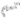 Swarovski Millenia Watch Octagon Cut Bracelet White Stainless Steel - Bluestreak Crystals