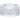 Swarovski Shimmer Tea Light Holder Crystal AB - Bluestreak Crystals