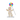 Swarovski Shrek Set - Bluestreak Crystals