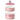 Swarovski Signum Box Porcelain Small Pink - Bluestreak Crystals