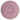 Swarovski Signum Plate Porcelain Small Pink - Bluestreak Crystals