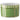 Swarovski Signum Sugar Bowl Porcelain Green - Bluestreak Crystals