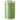 Swarovski Signum Vase Porcelain Large Green - Bluestreak Crystals