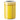 Swarovski Signum Vase Porcelain Medium Yellow - Bluestreak Crystals
