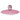 Swarovski Signum Box Porcelain Small Pink